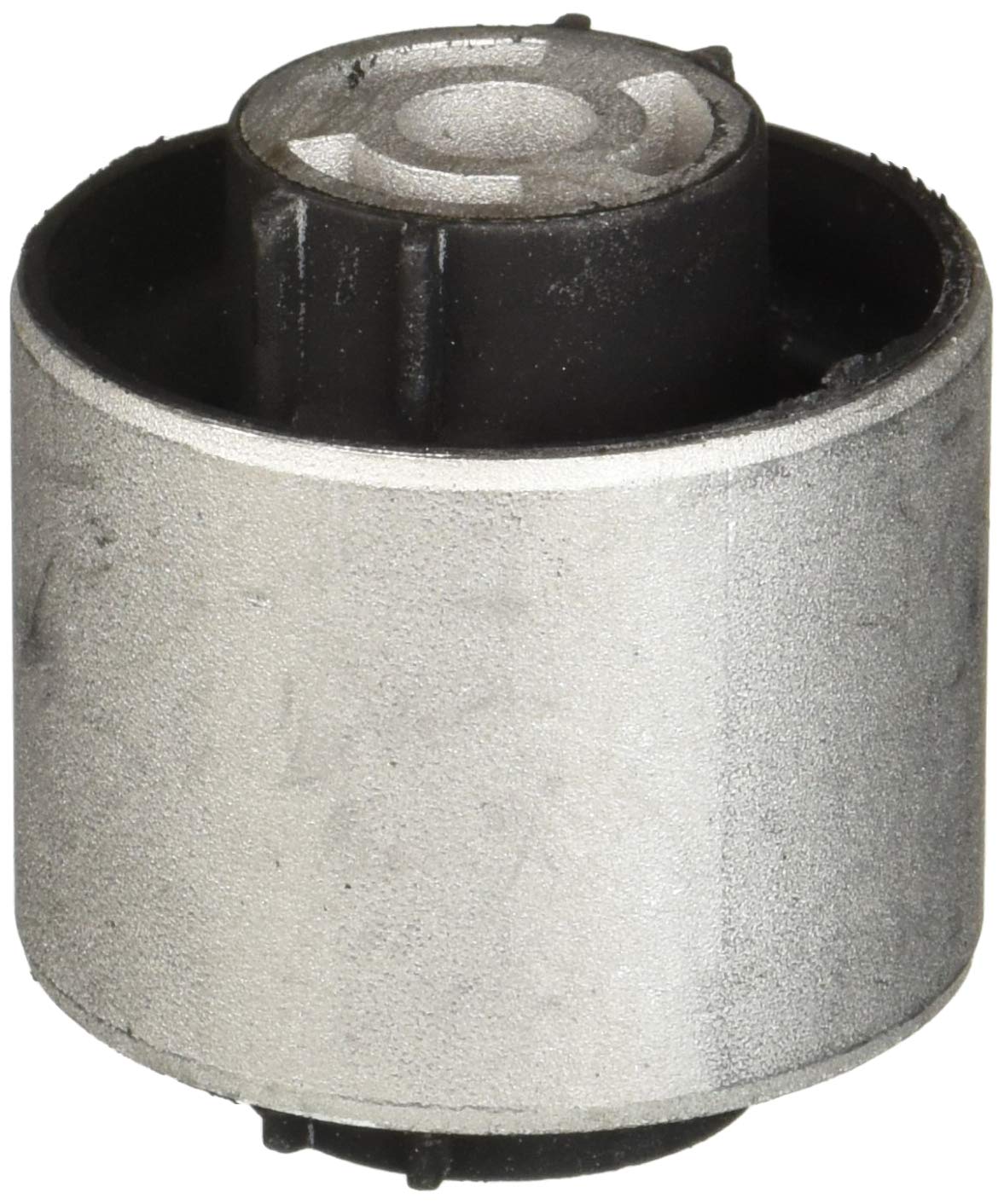 MEVOTECH MS70407 Mevotech MS70407 06-11 AUDI/VW:REAR LOWER