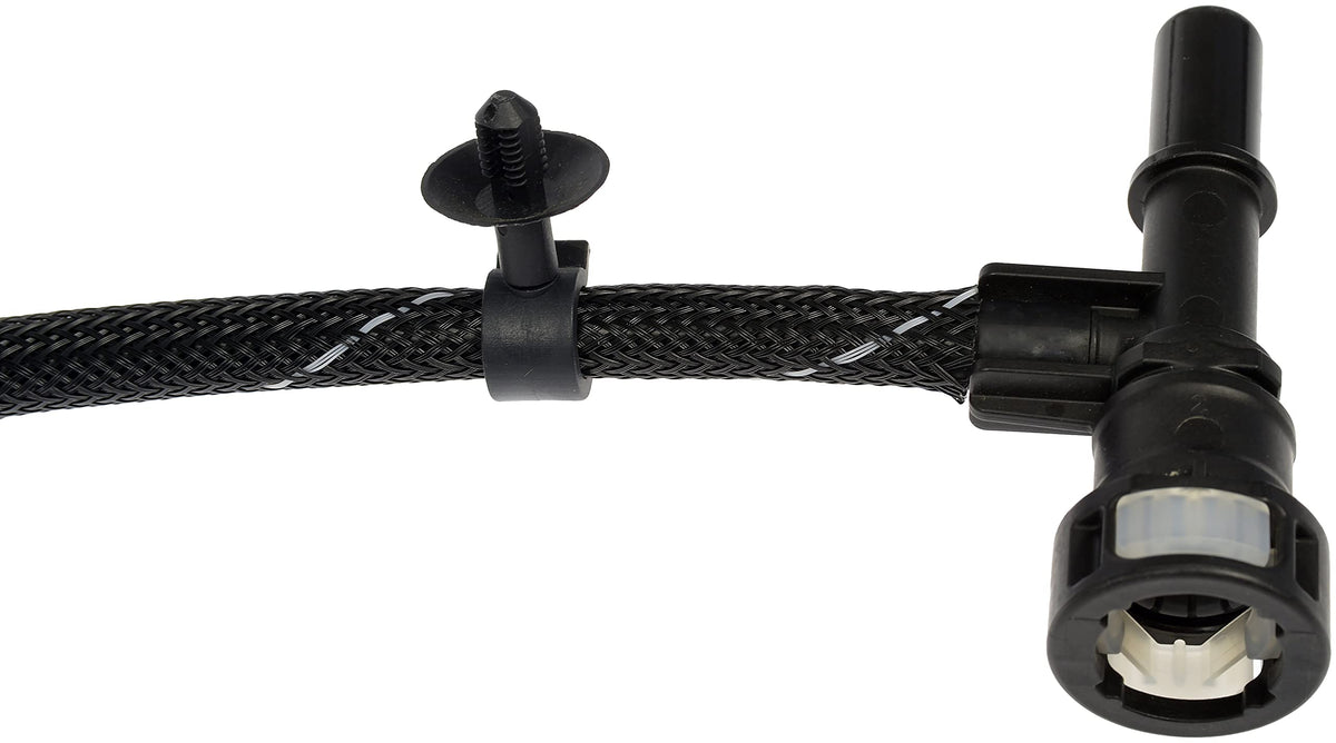 DORMAN 904-950 Dorman 904-950 DIESEL FUEL INJECTOR RETURN HOSE