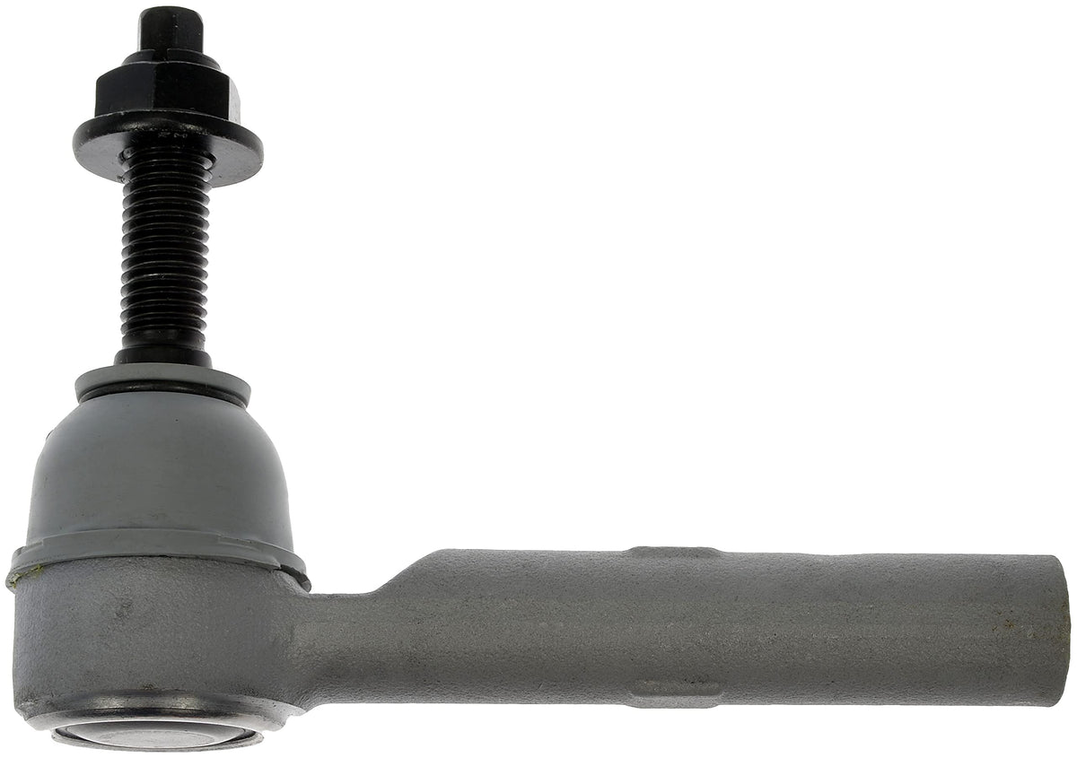 DORMAN TO91085 Dorman TO91085 Front Outer Steering Tie Rod End
