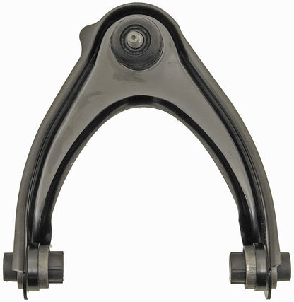 Dorman 520-669 Help Auto Part