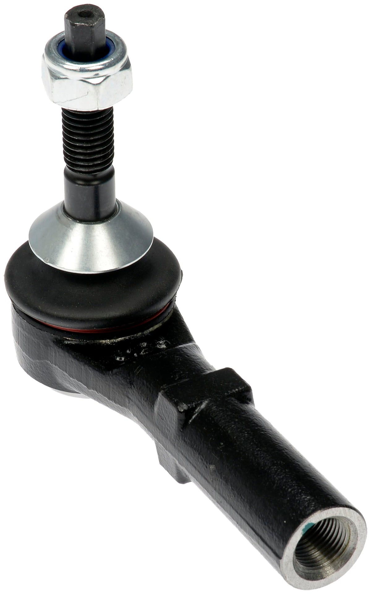 DORMAN TO85215 Dorman TO85215 Front Outer Steering Tie Rod End