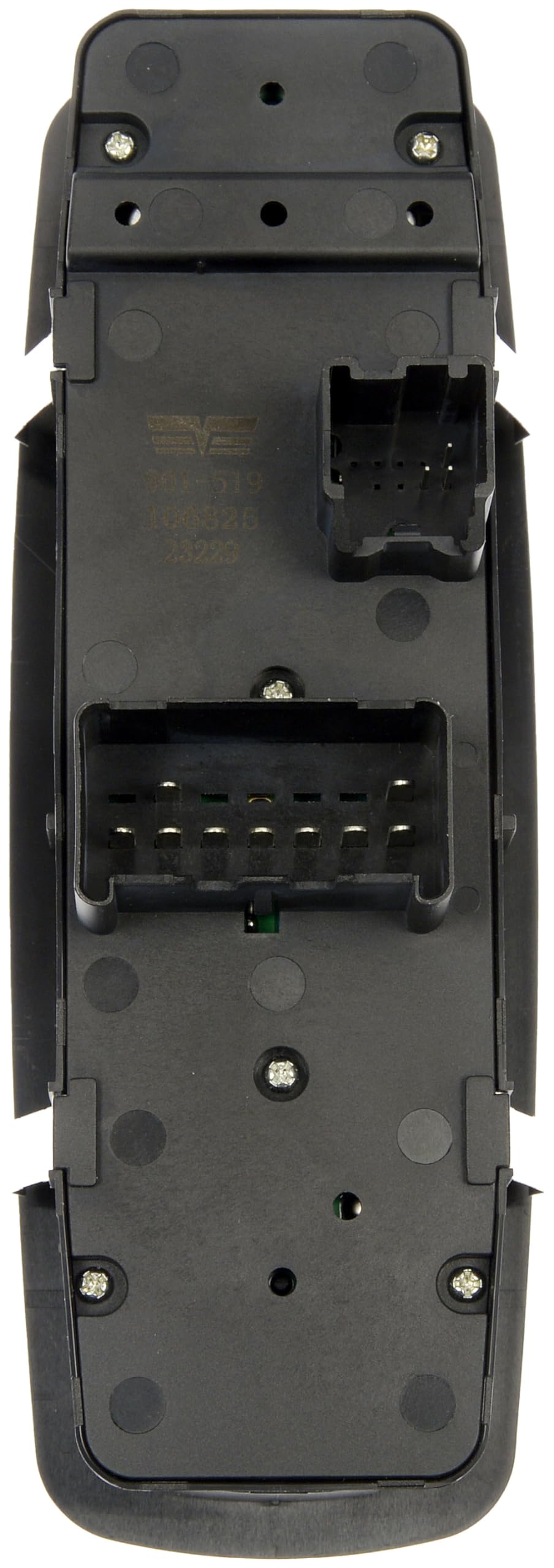 Dorman 901-519 Front Driver Side Power Window Switch