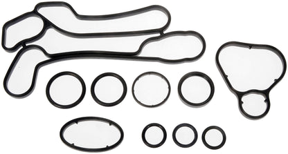 Dorman 926-167 OIL COOLER ASSEMBLY SEAL KIT