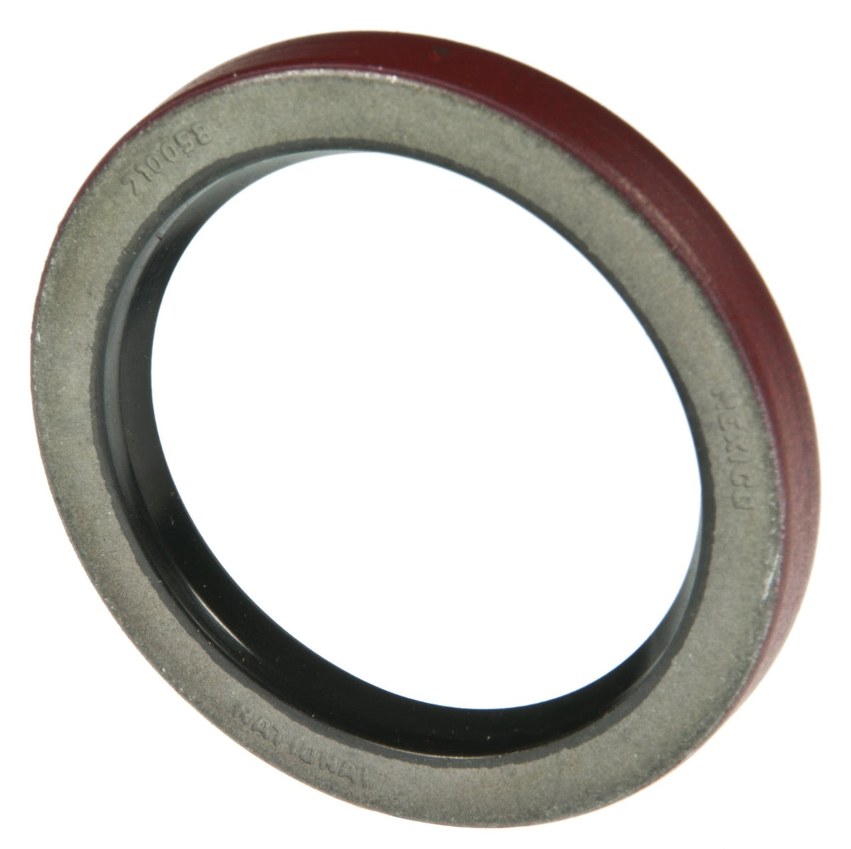 NATIONAL 710058 National 710058 Automatic Transmission Extension Housing Seal