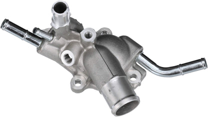Gates CO34932 Engine Coolant Water Outlet