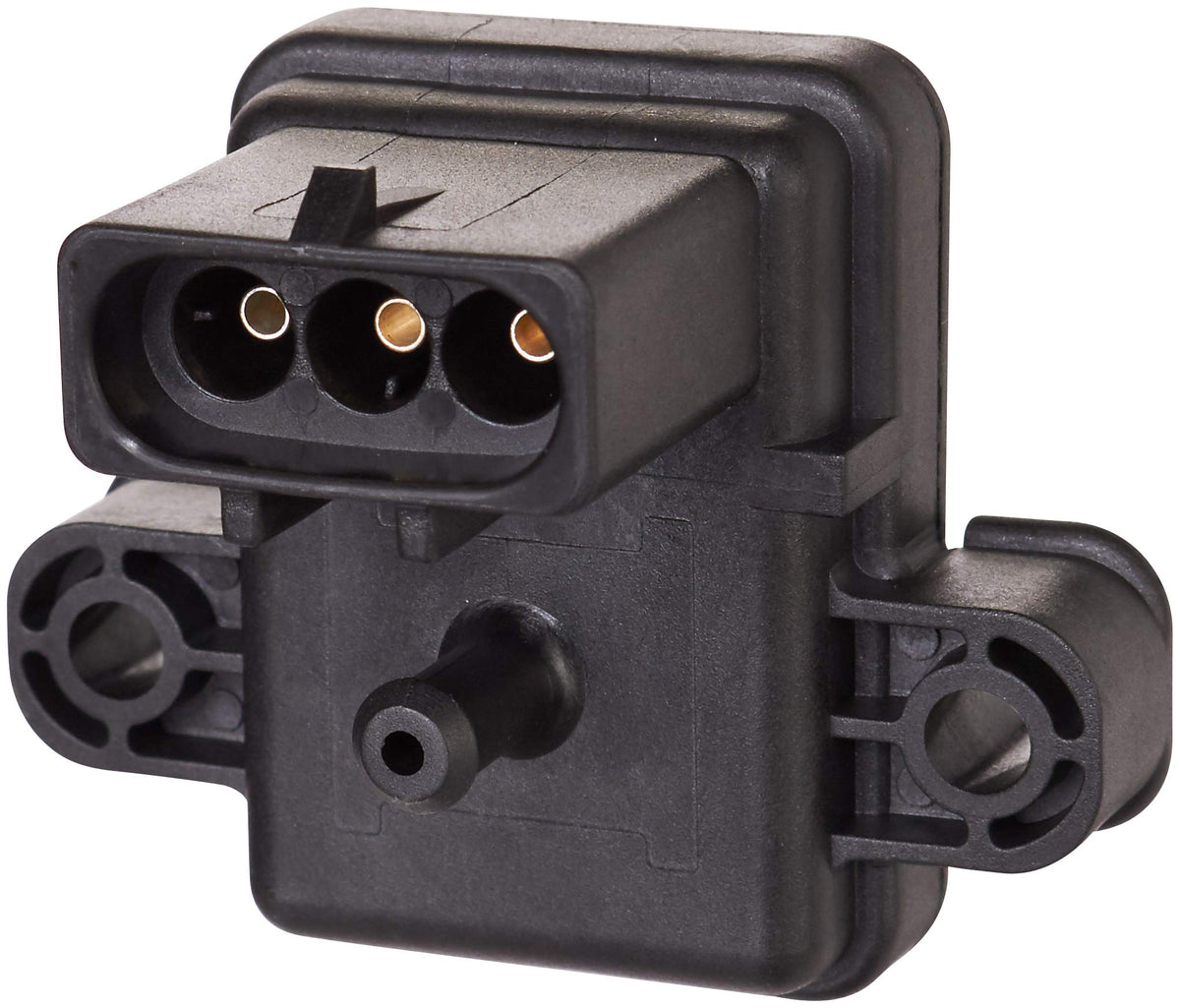 SPECTRA PREMIUM MP136 Spectra Premium MP136 MANIFOLD ABSOLUTE PRESSURE SENSOR