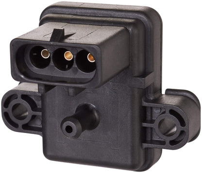SPECTRA PREMIUM MP136 Spectra Premium MP136 MANIFOLD ABSOLUTE PRESSURE SENSOR
