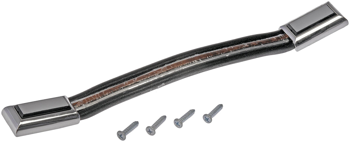 DORMAN 77202 Dorman 77202 Door Pull Strap - Full Length Universal Fit
