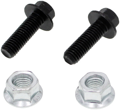 DORMAN 924-412 Dorman 924-412 Shock Mount Compatible with Select Models