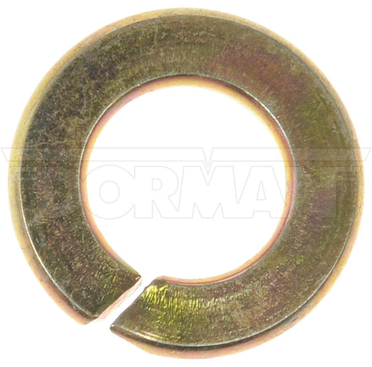 Dorman 965-111D Split Lock Washer