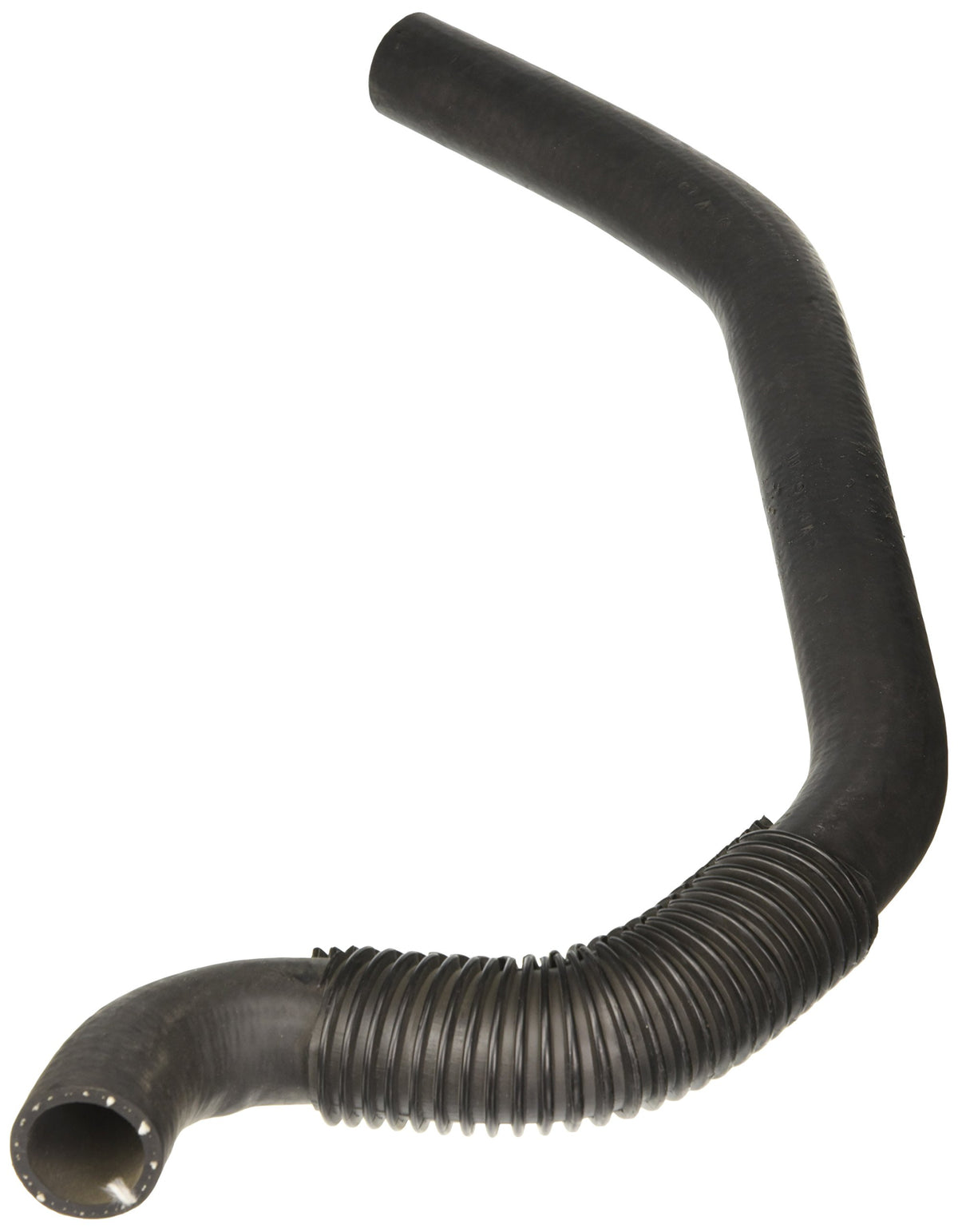 Dayco 71296 Lower Radiator Hose