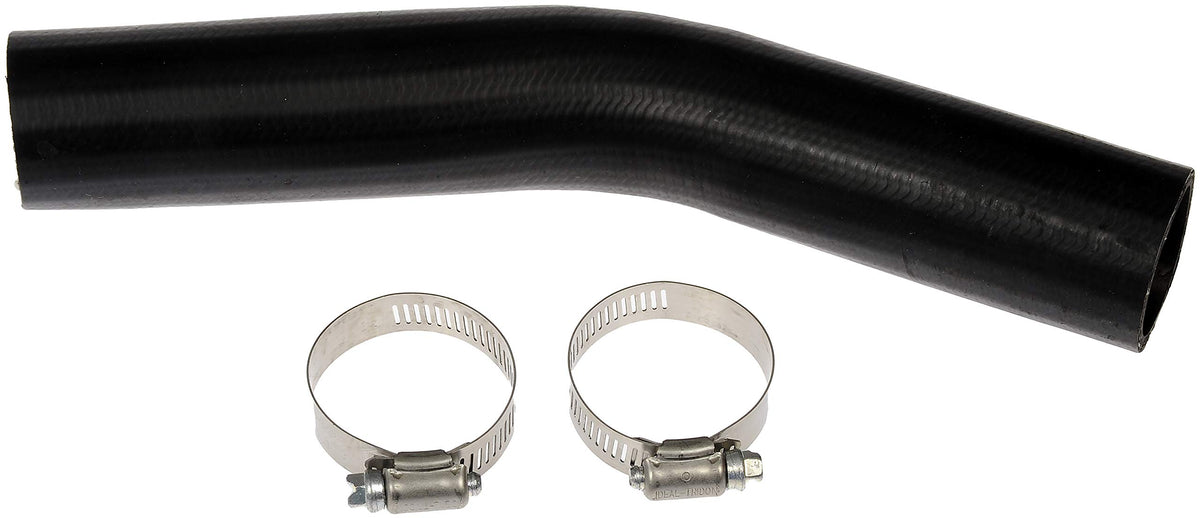 Dorman 573-011 FUEL FILLER HOSE