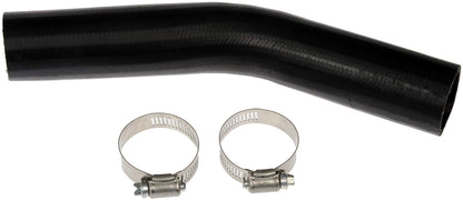 Dorman 573-011 FUEL FILLER HOSE