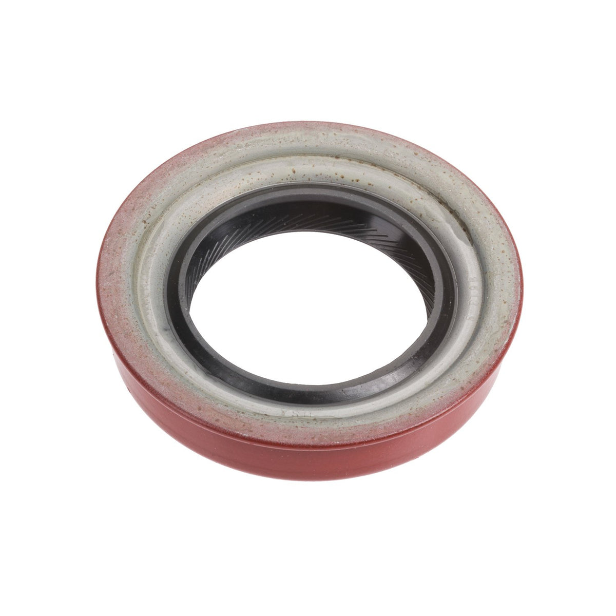 NATIONAL 9613S National 9613S Automatic Transmission Extension Housing Seal