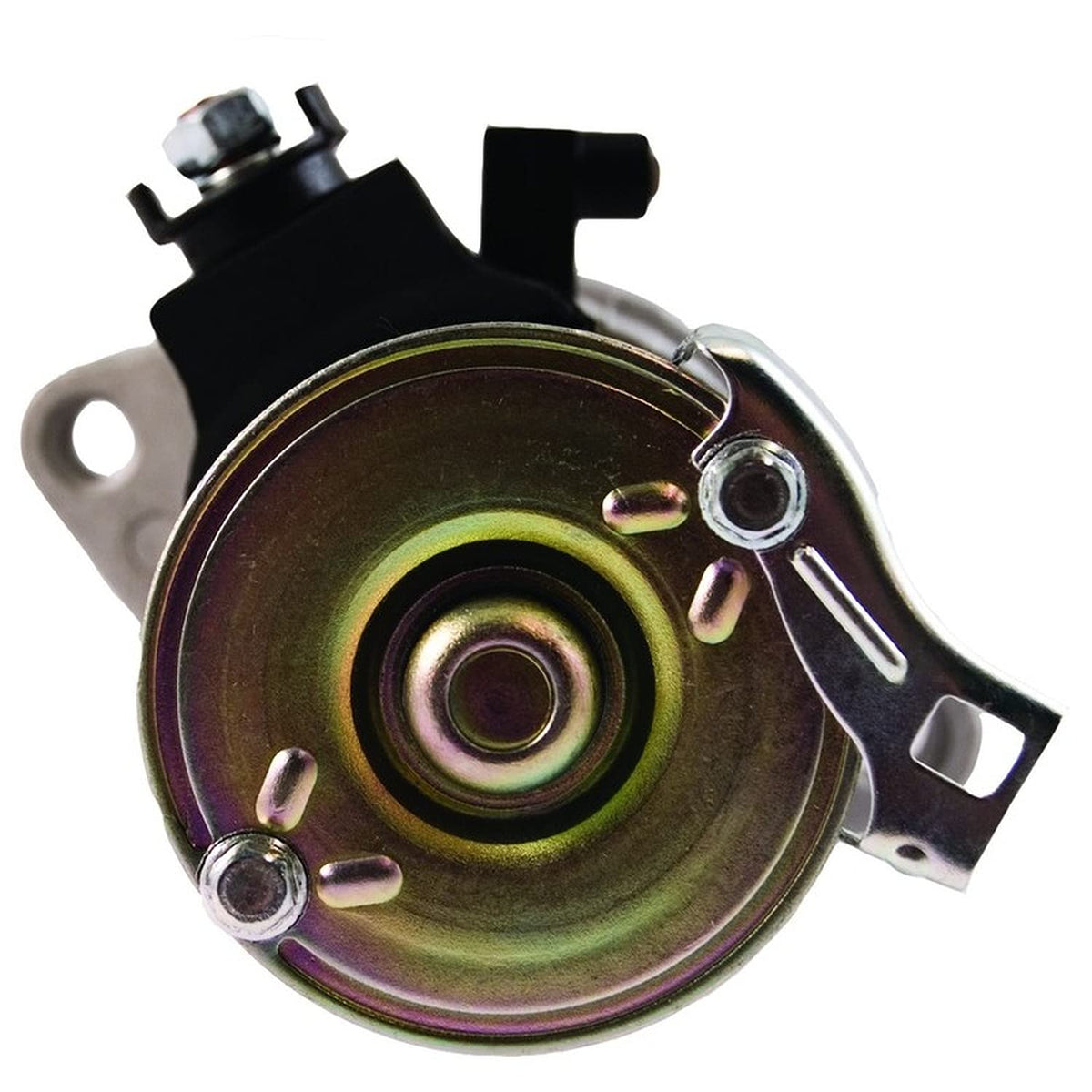 WAI 17844N WAI 17844N Starter Motor