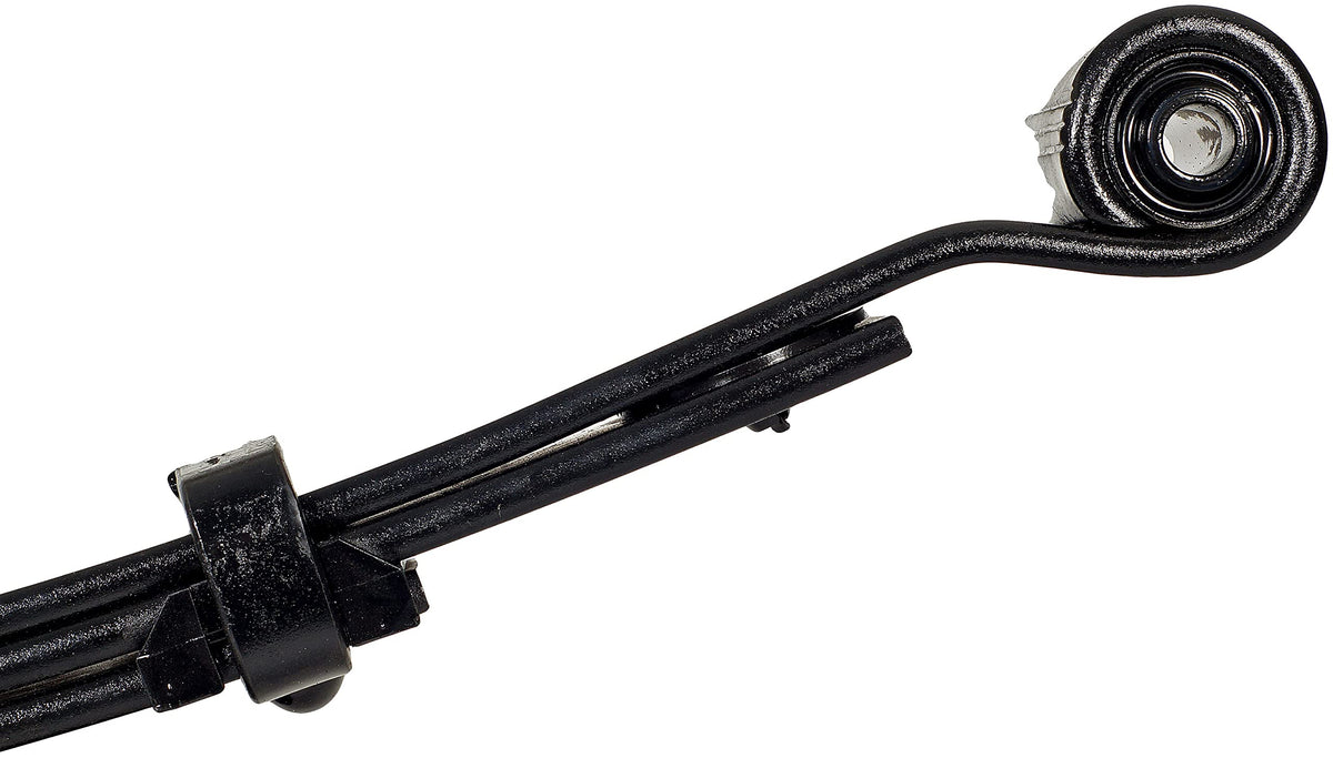 Dorman 34-1335 Rear Leaf Spring