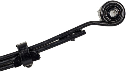 Dorman 34-1335 Rear Leaf Spring