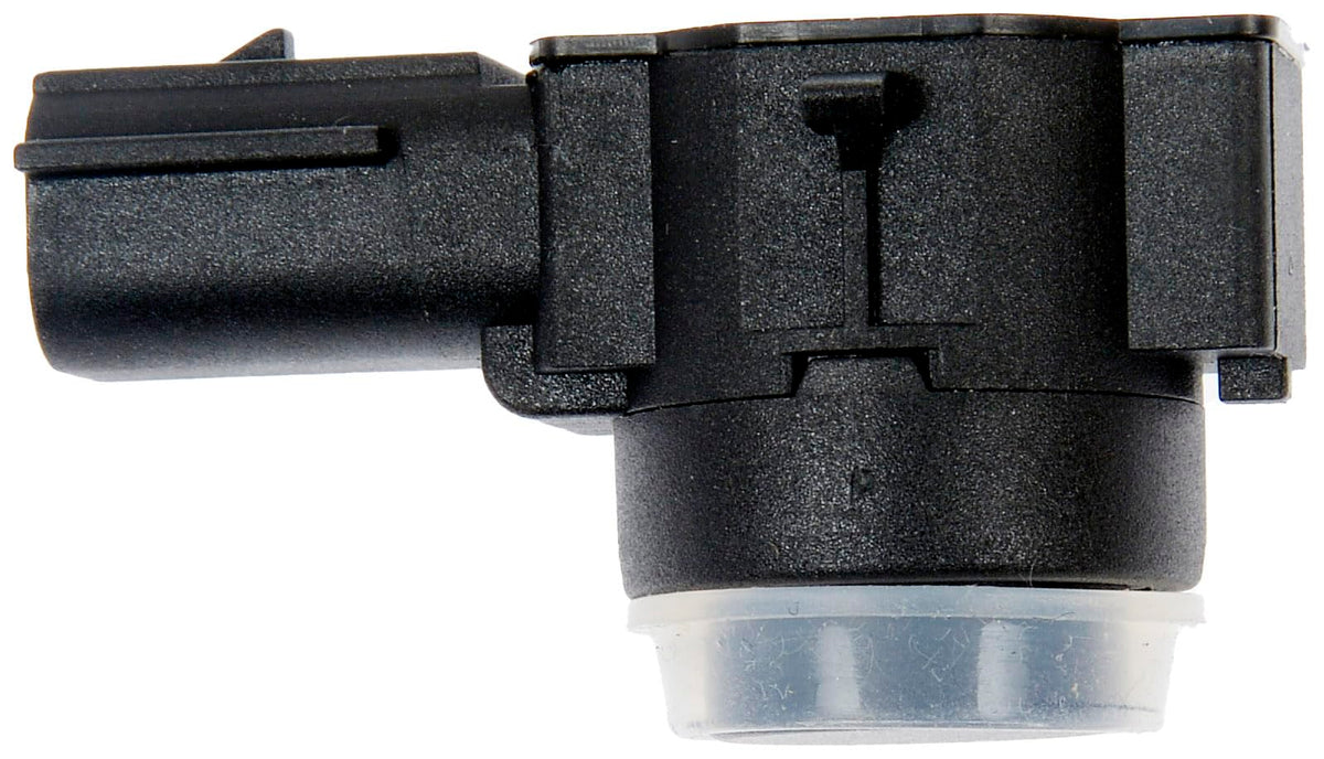 DORMAN 684-118 Dorman 684-118 Rear Parking Aid Sensor Compatible with Select Models