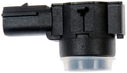 DORMAN 684-118 Dorman 684-118 Rear Parking Aid Sensor Compatible with Select Models