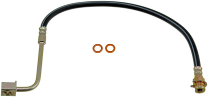 DORMAN H38121 Dorman H38121 Brake Hydraulic Hose Compatible with Select Ford Models