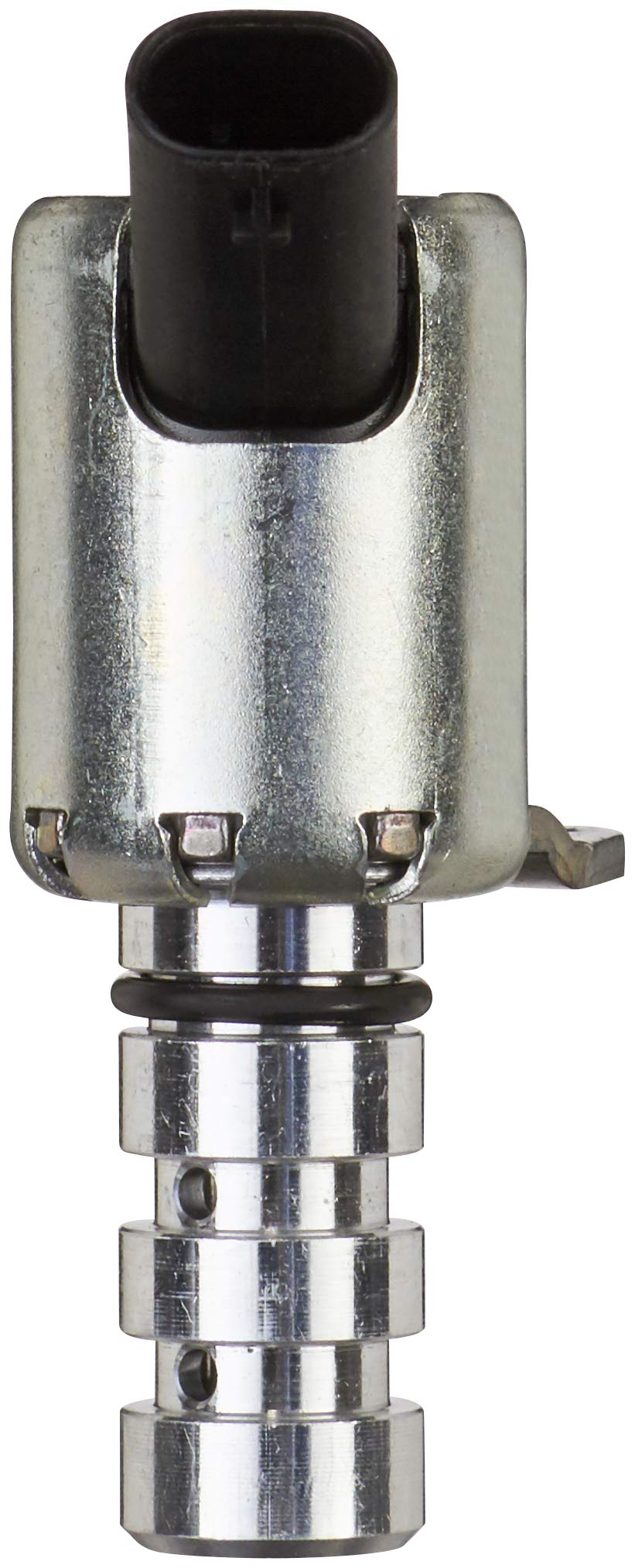 SPECTRA PREMIUM VTS1095 Spectra Premium VTS1095 VARIABLE VALVE TIMING SOLENOID