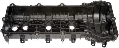 DORMAN 264-939 Dorman 264-939 Driver Side Engine Valve Cover