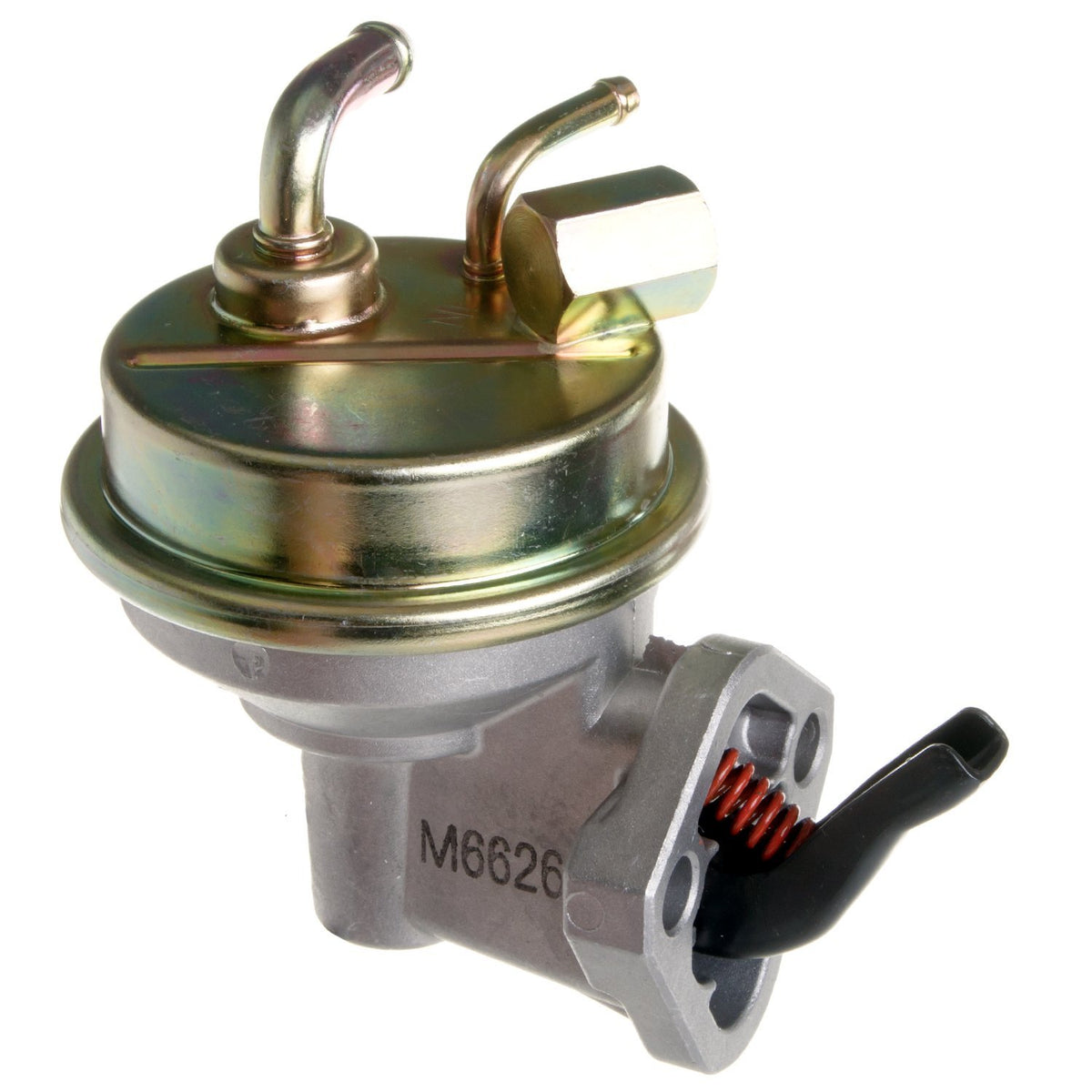 DELPHI MF0002 Delphi MF0002 MECHANICAL FUEL PUMP
