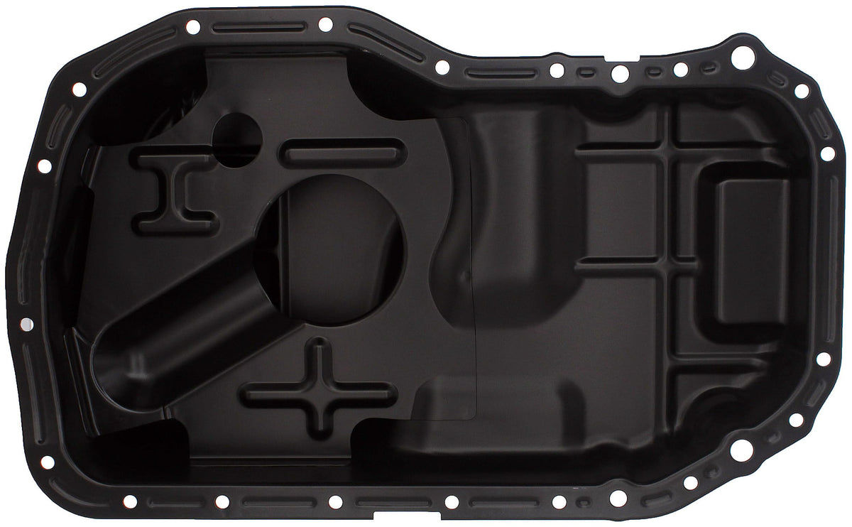 Dorman 264-211 Engine Oil Pan