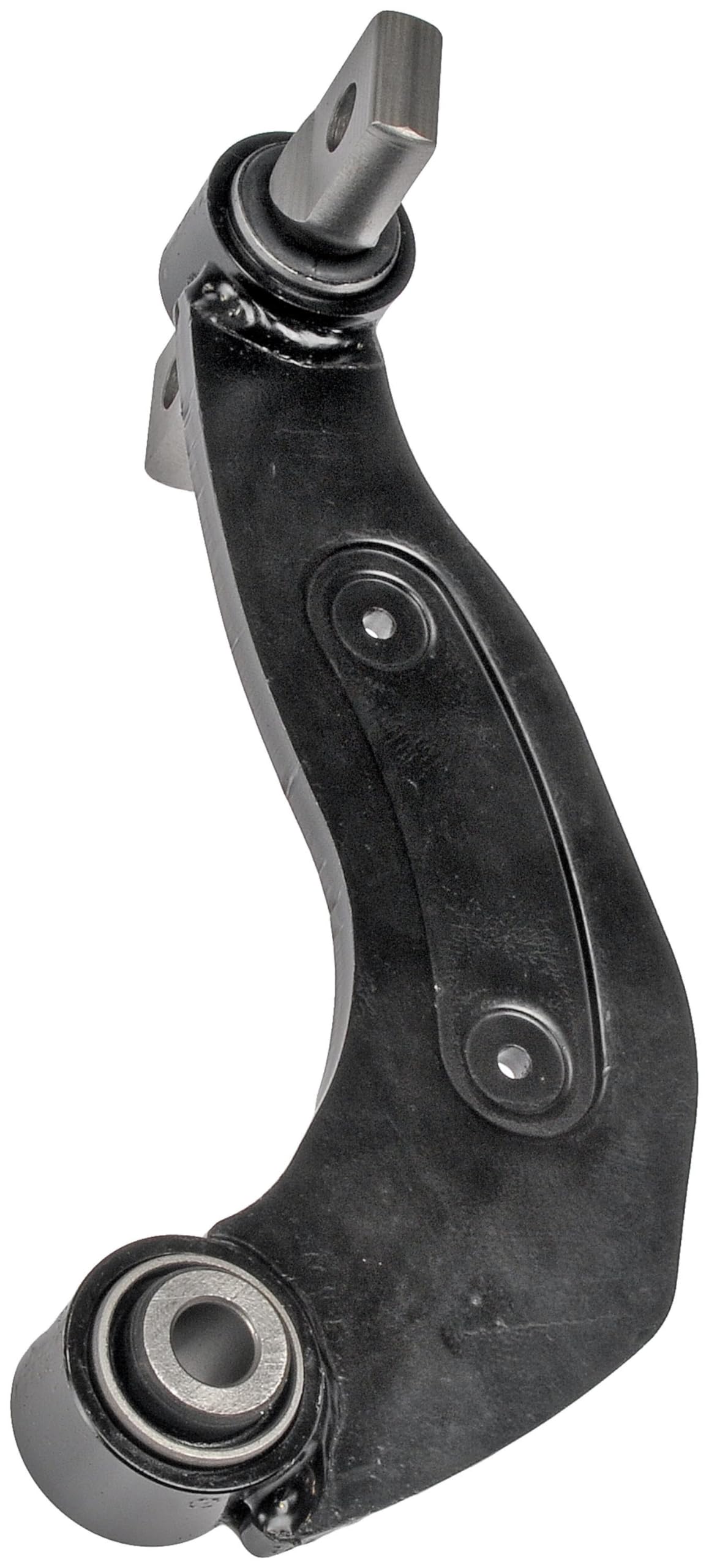 DORMAN 524-747 Dorman 524-747 Suspension Control Arm