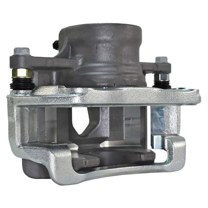 MANDO 16A5097 Mando 16A5097 Disc Brake Caliper Original Equipment