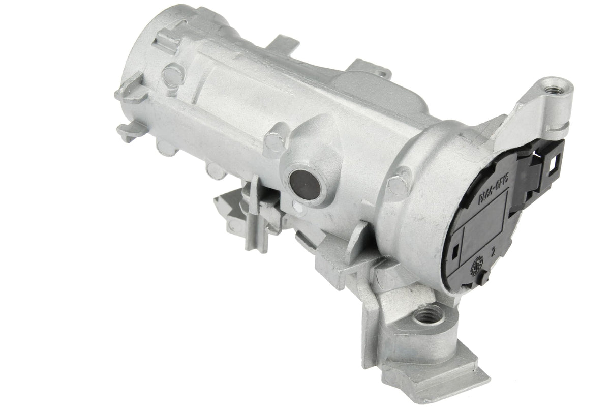 URO Parts 1K0905851B IGNITION LOCK HOUSING