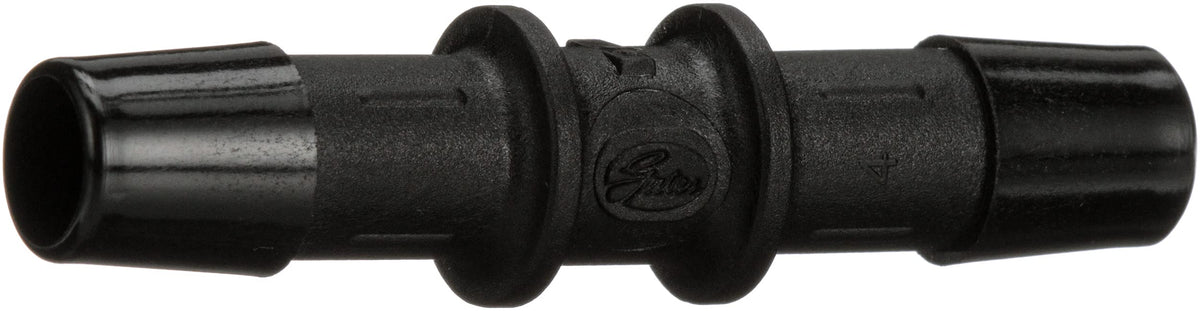 Gates 28602 Plastic Hose Connector