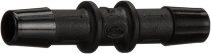 Gates 28602 Plastic Hose Connector
