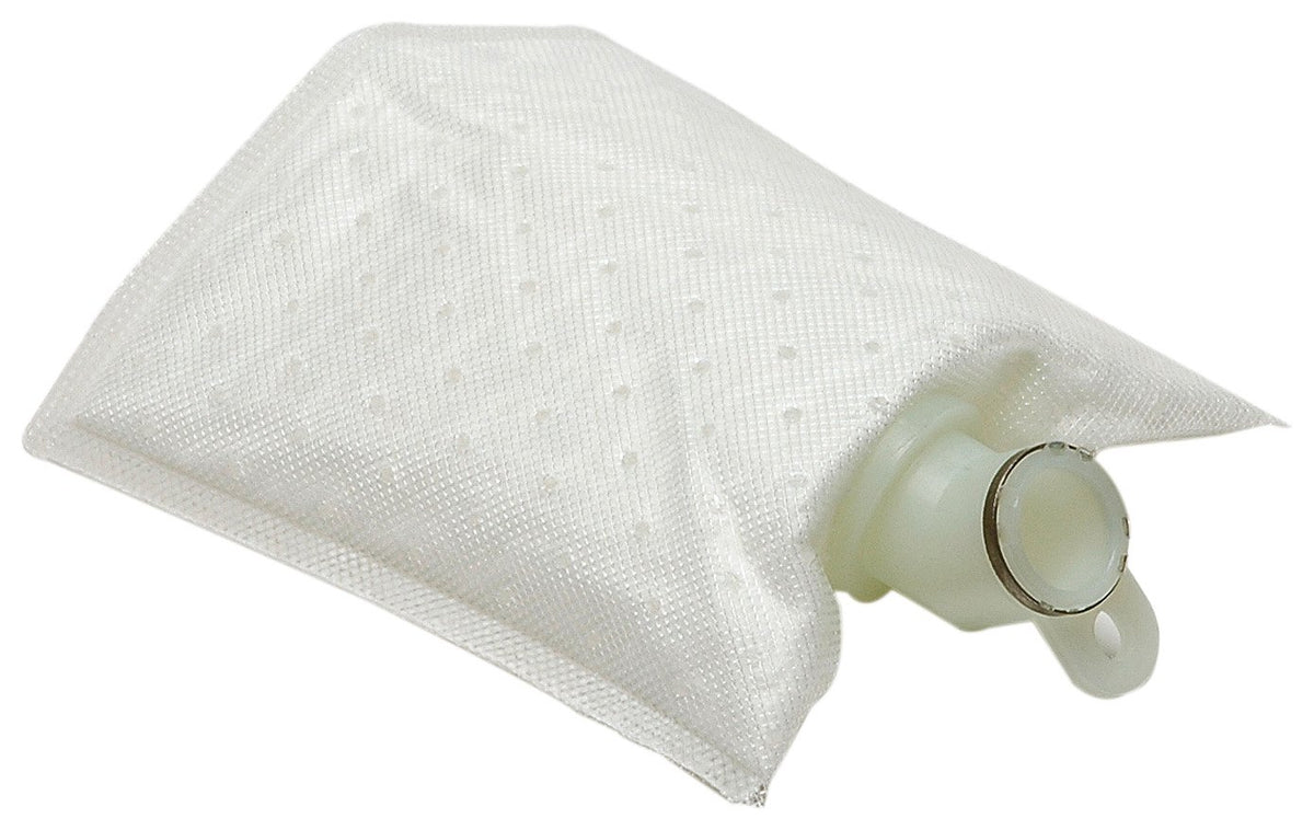 DELPHI FS0095 Delphi FS0095 FUEL PUMP STRAINER