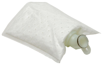DELPHI FS0095 Delphi FS0095 FUEL PUMP STRAINER