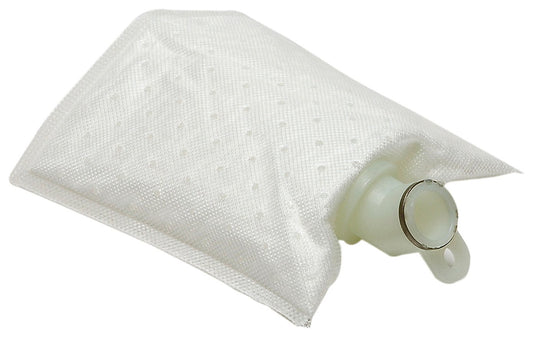 DELPHI FS0095 Delphi FS0095 FUEL PUMP STRAINER