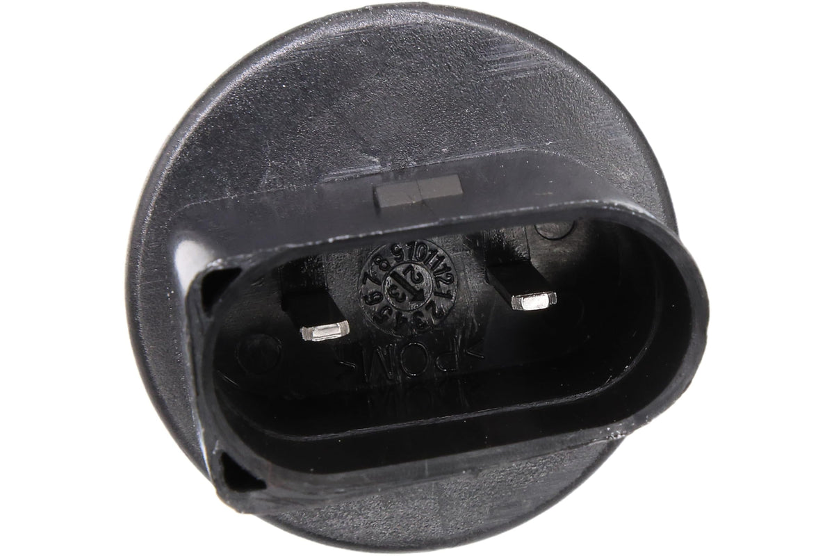 URO Parts 7M0919376 WASHER FLUID LEVEL SENSOR
