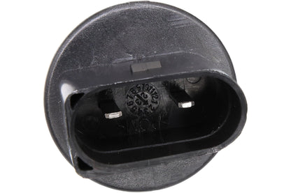 URO Parts 7M0919376 WASHER FLUID LEVEL SENSOR