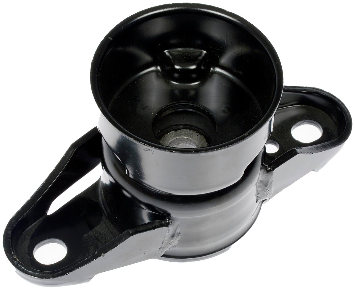DORMAN 523-031 Dorman 523-031 Shock Mount Compatible with Select Dodge/Jeep Models