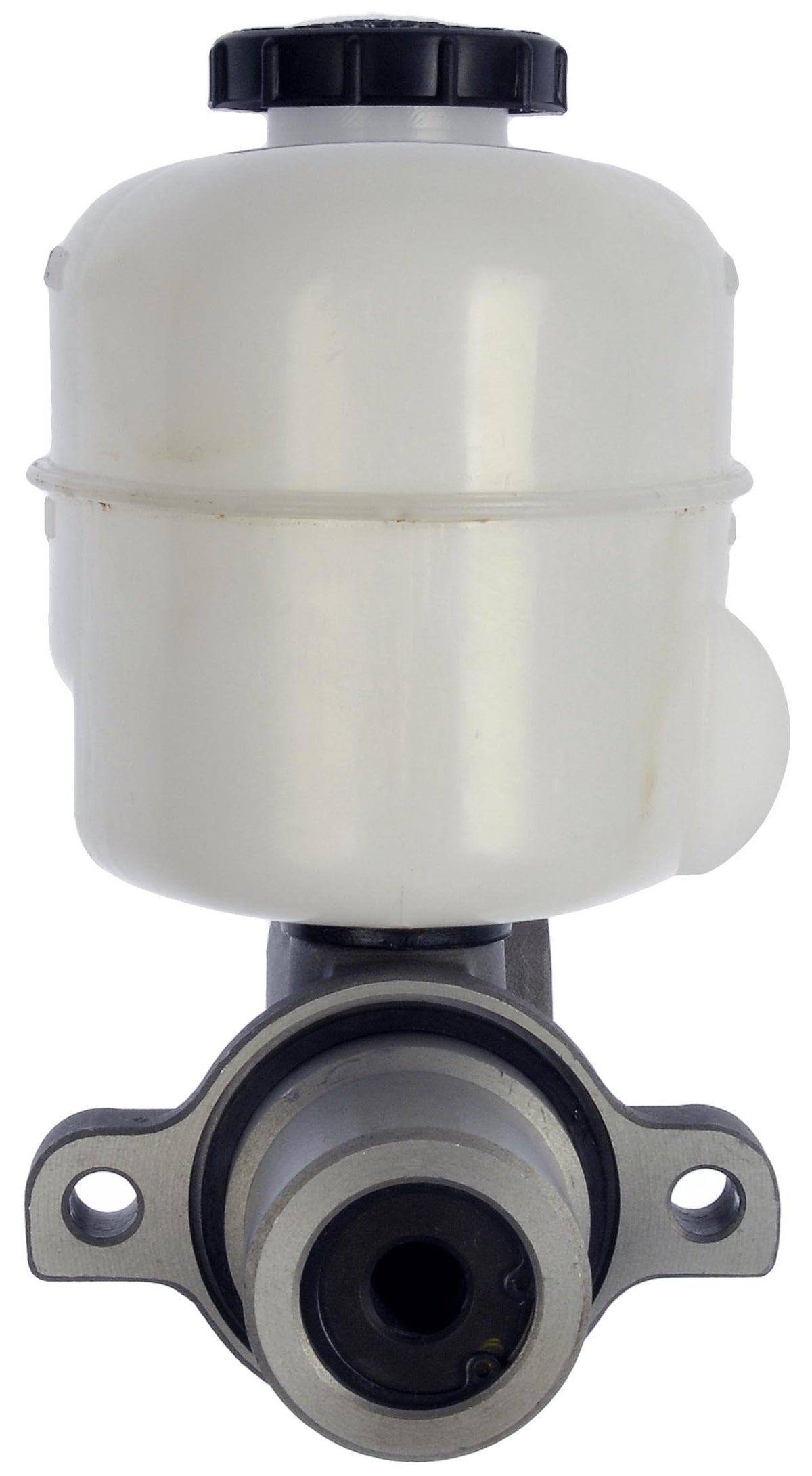 DORMAN M630001 Dorman M630001 Brake Master Cylinder