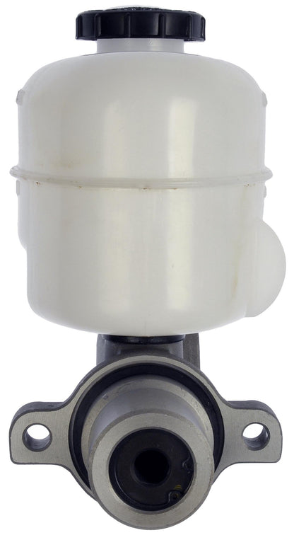 DORMAN M630001 Dorman M630001 Brake Master Cylinder
