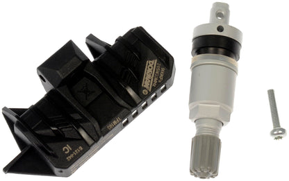 Dorman 974-304 Tire Pressure Monitoring System (TPMS)