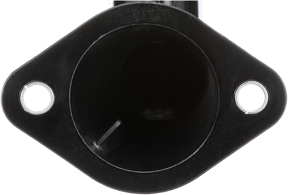 Gates CO34980 ENGINE COOLANT WATER OUTLET