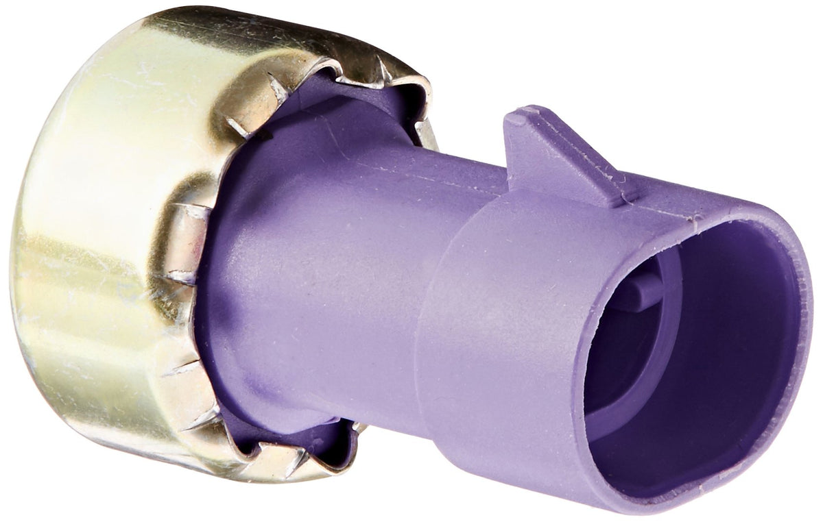 Four Seasons 20055 A/C Compressor Mounted High Cut-Out Pressure