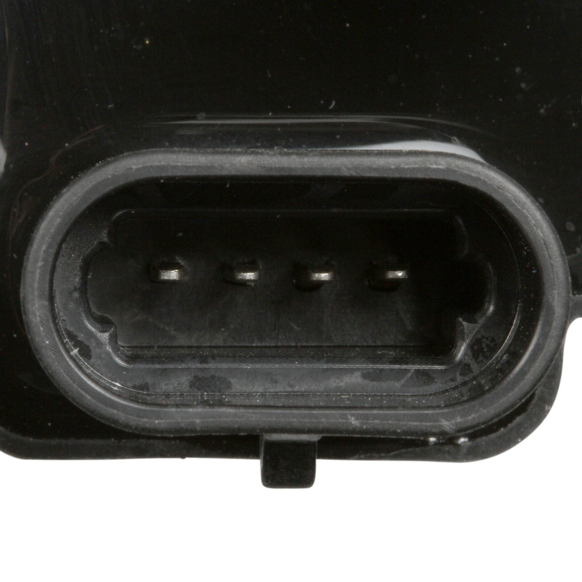 Delphi GN10298 IGNITION COIL SQUARE TYPE 99-07 GM
