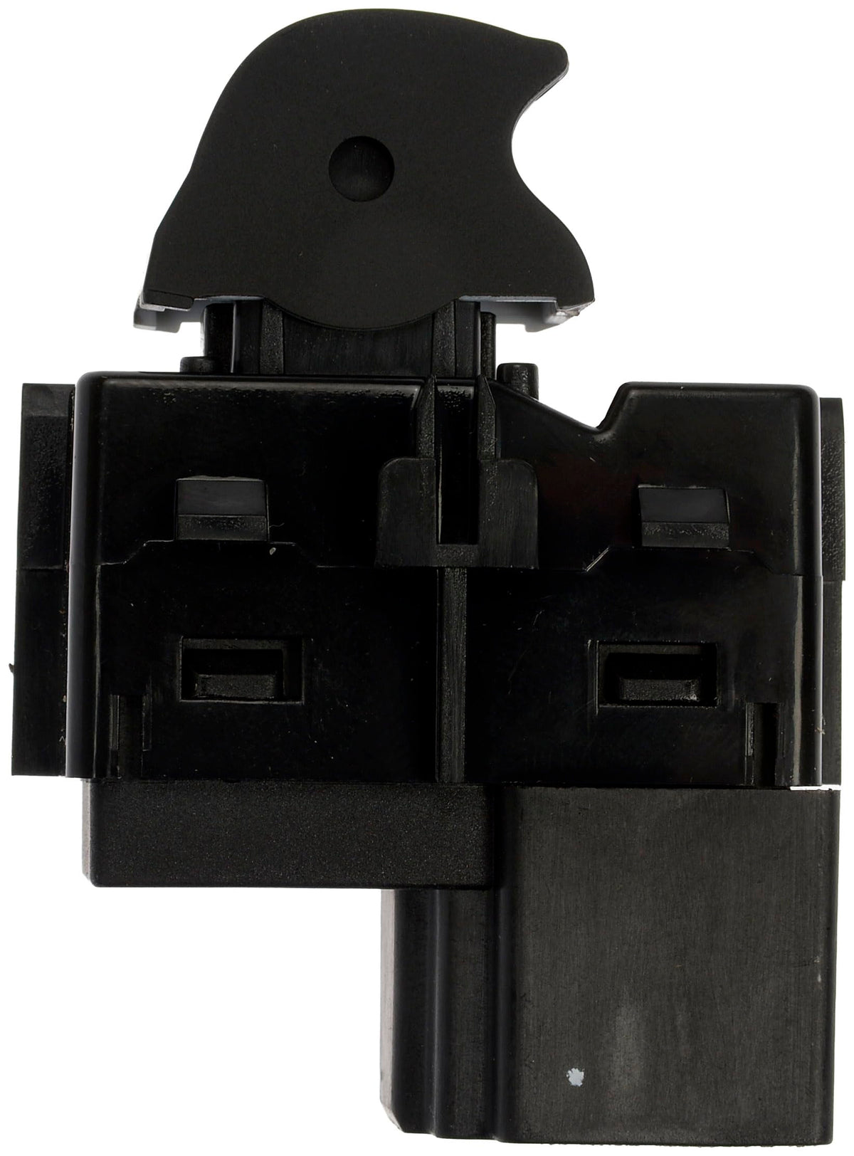 Dorman 920-573 Door Window Switch