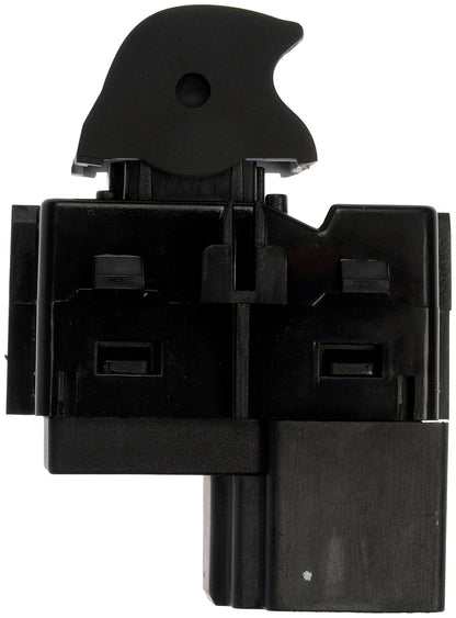 Dorman 920-573 Door Window Switch