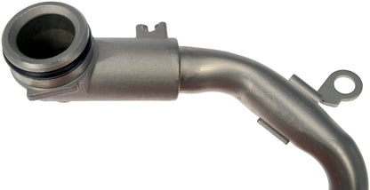 DORMAN 667-550 Dorman 667-550 TURBOCHARGER OIL LINE