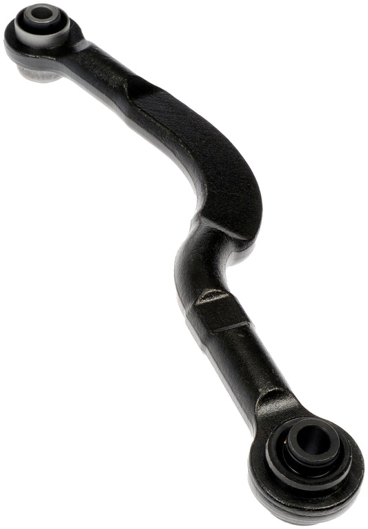 Dorman 527-381 Rear Driver Side Upper Lateral Arm