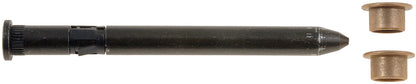 DORMAN 38402 Dorman 38402 Door Hinge Pin and Bushing Kit - 1 Pin and 2 Bushings